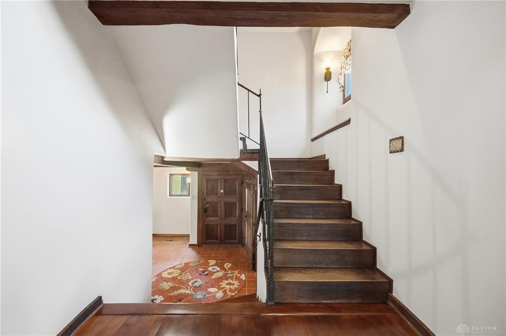 422 Glendora Property Photo 56