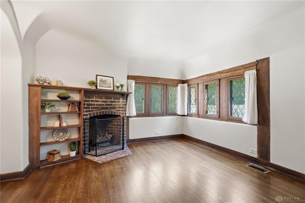 422 Glendora Property Photo 60