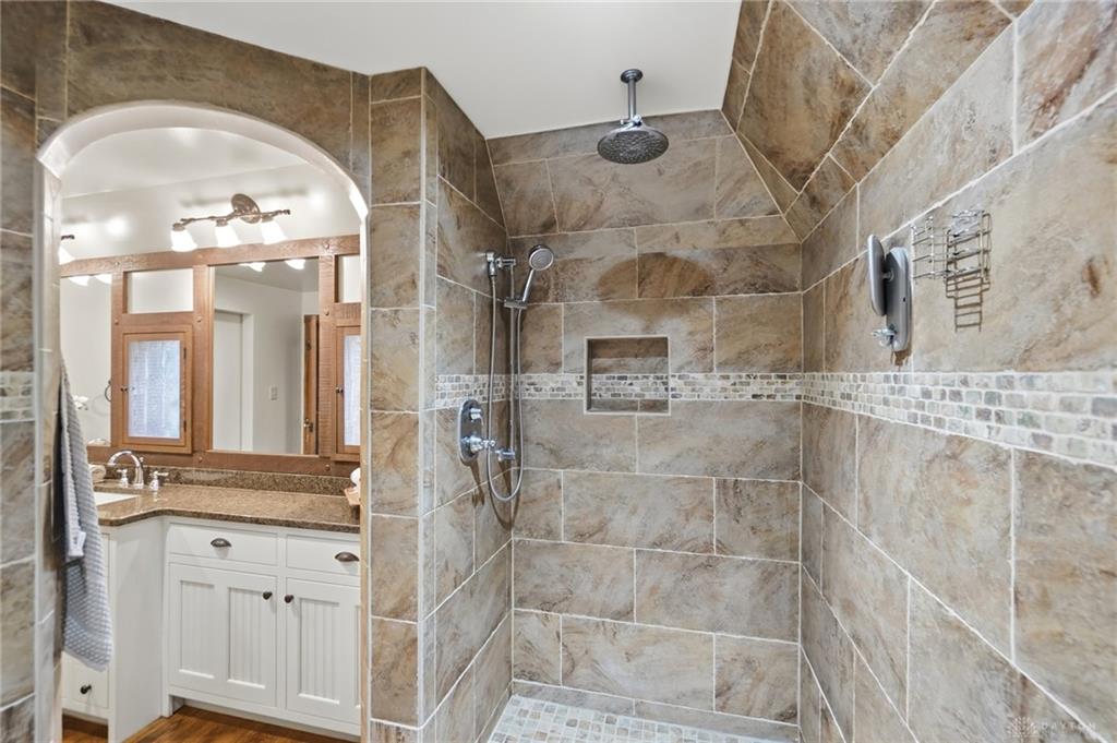422 Glendora Property Photo 64