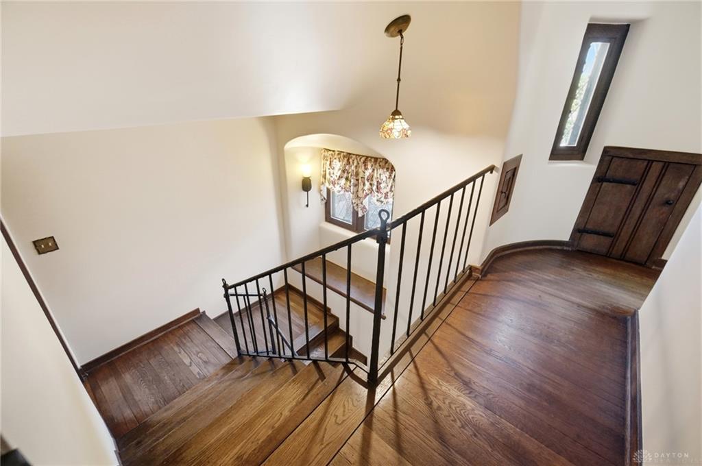 422 Glendora Property Photo 65