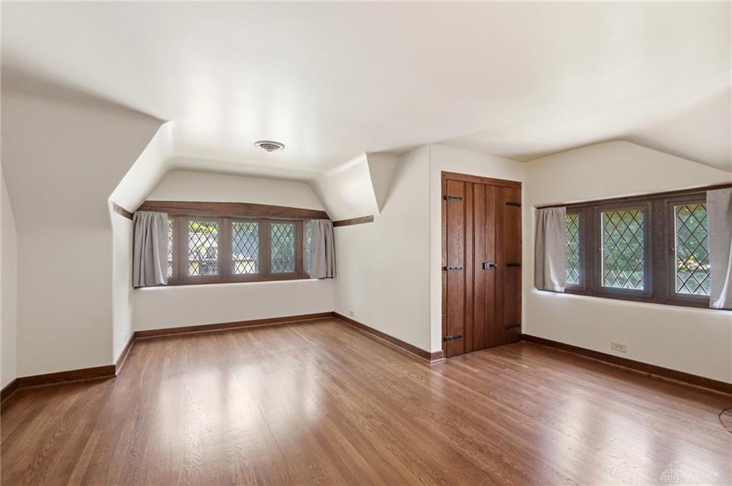 422 Glendora Property Photo 66