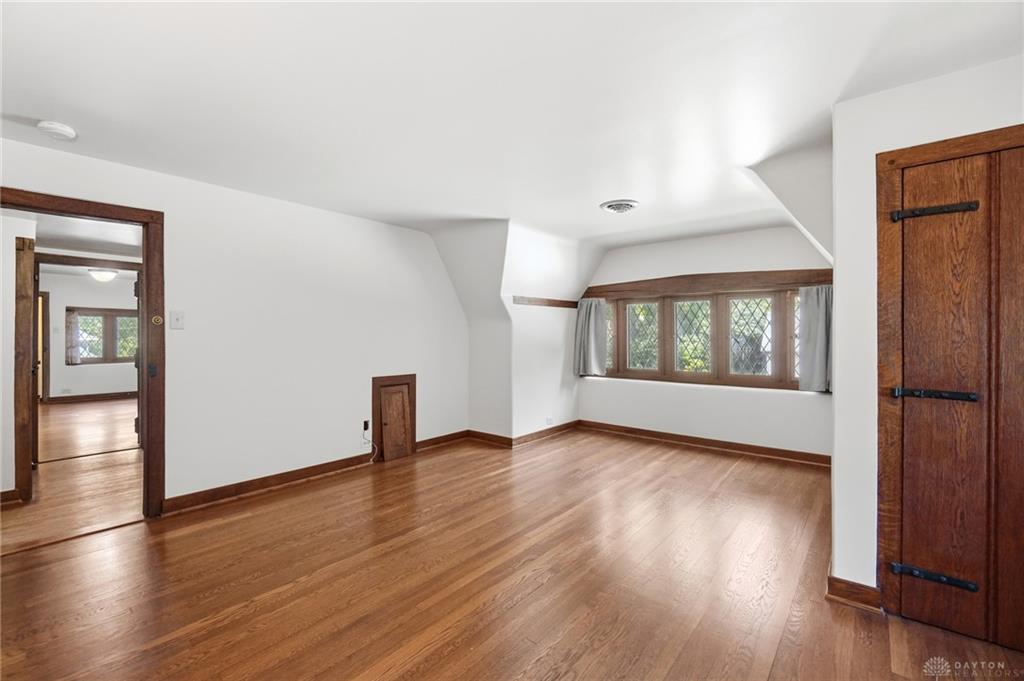 422 Glendora Property Photo 67