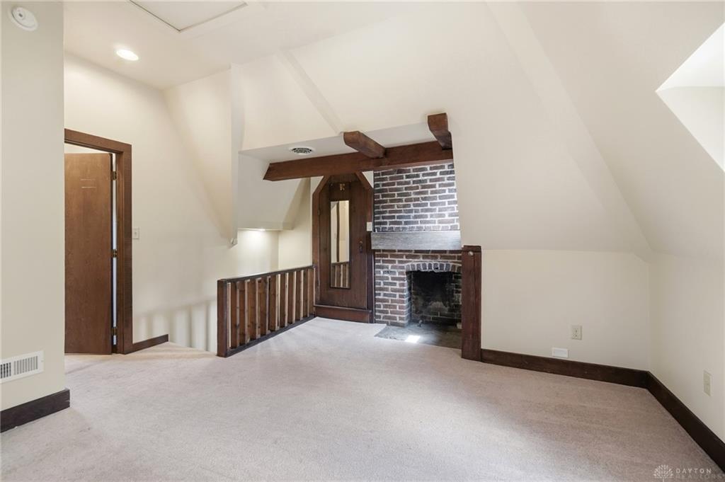 422 Glendora Property Photo 80