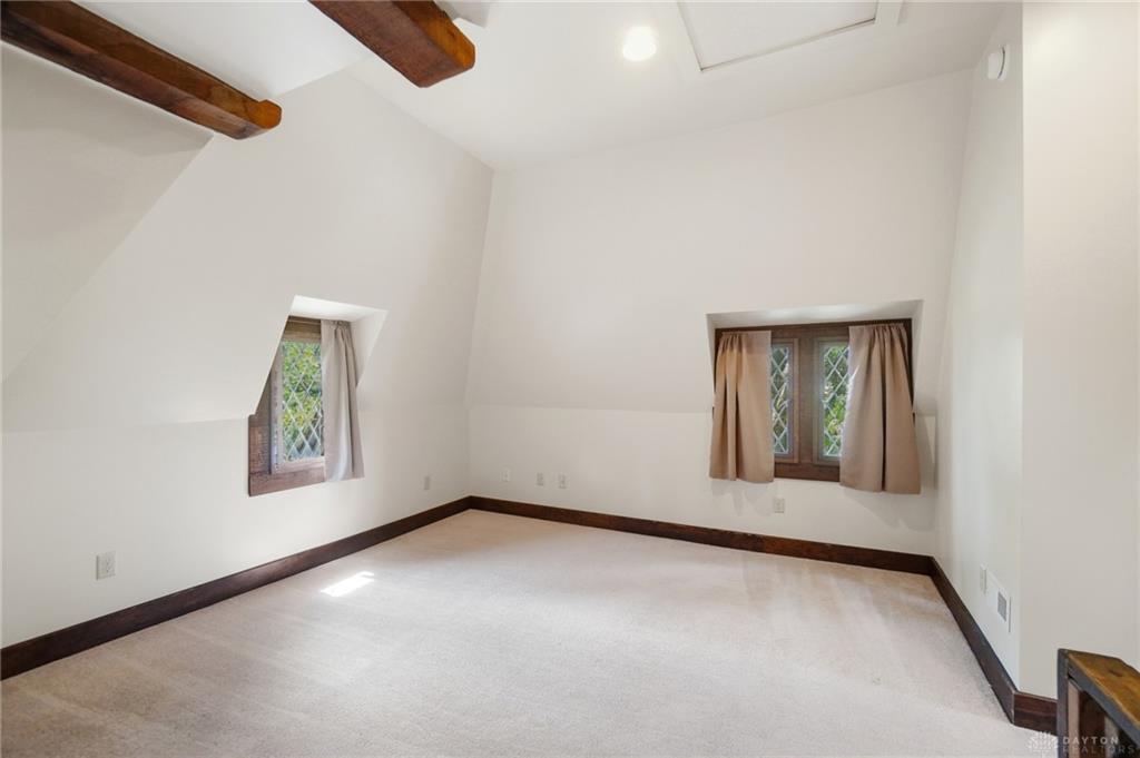 422 Glendora Property Photo 82