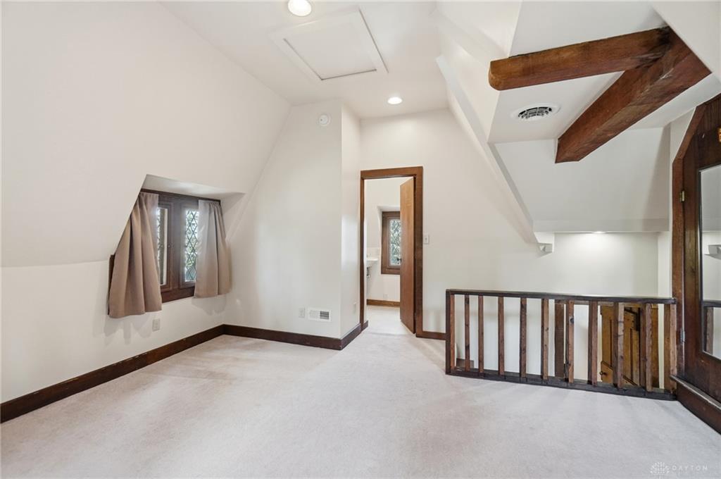 422 Glendora Property Photo 83