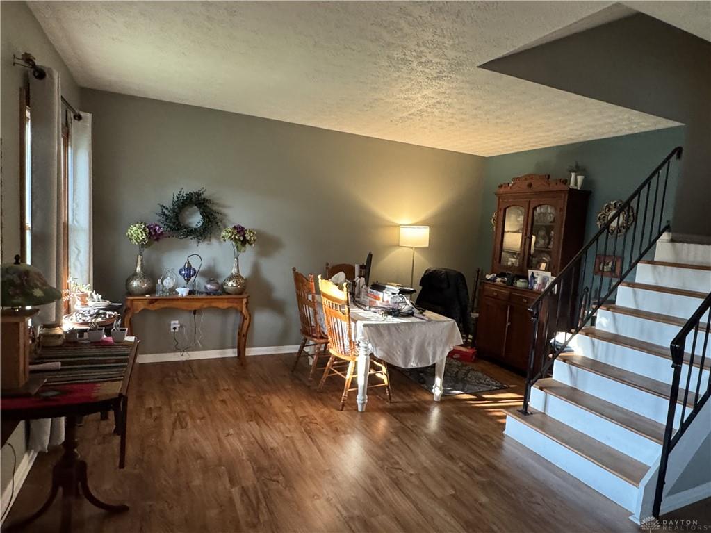 126 W Van Lake Property Photo 4