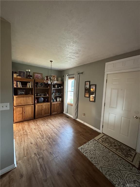 126 W Van Lake Property Photo 6