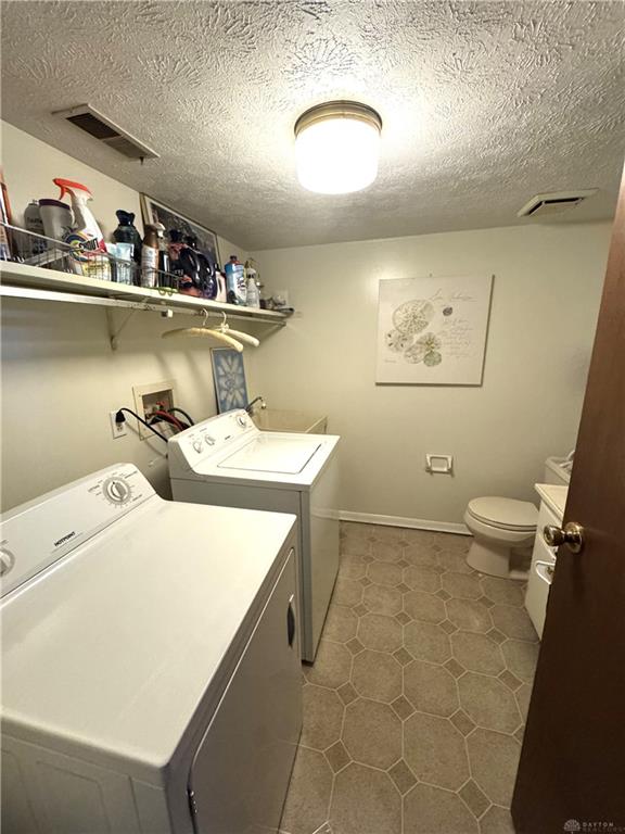 126 W Van Lake Property Photo 13