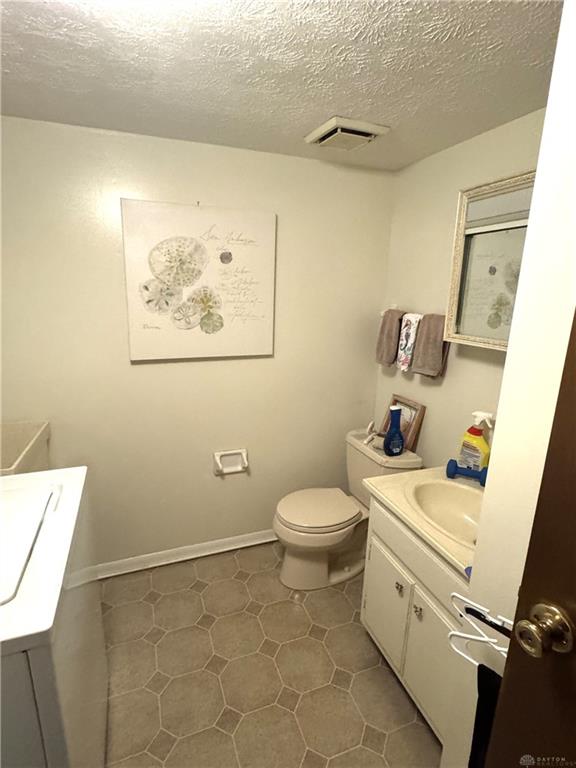 126 W Van Lake Property Photo 14