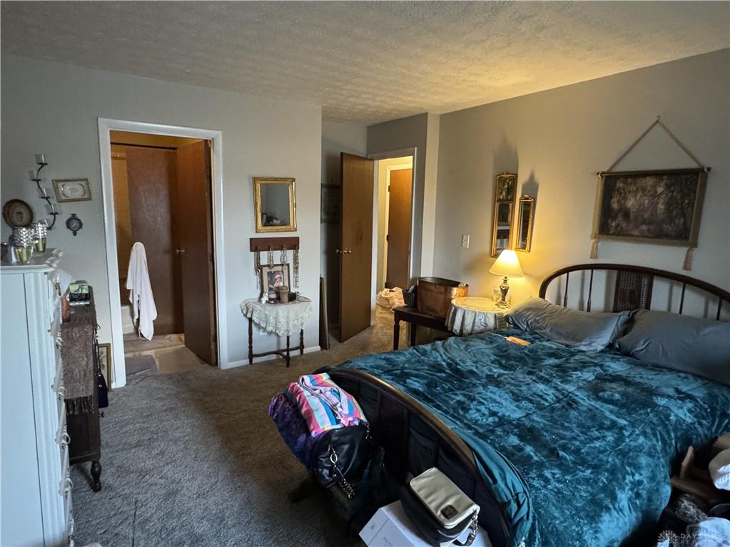 126 W Van Lake Property Photo 15