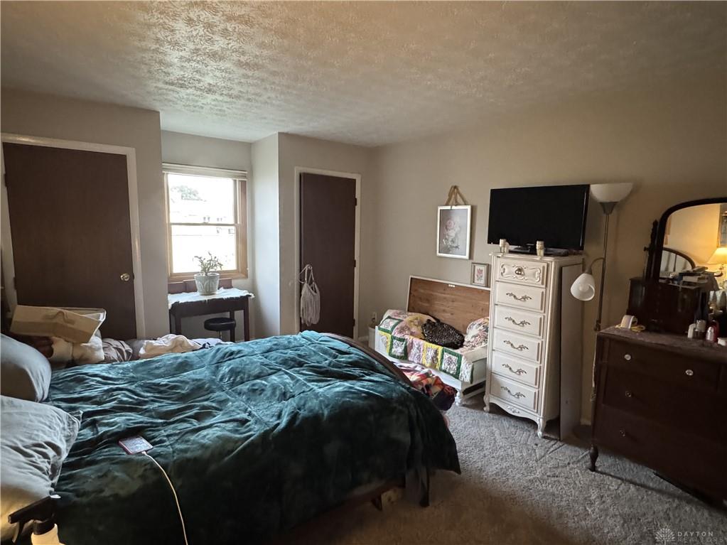 126 W Van Lake Property Photo 16