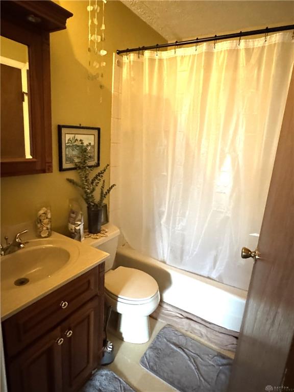 126 W Van Lake Property Photo 17