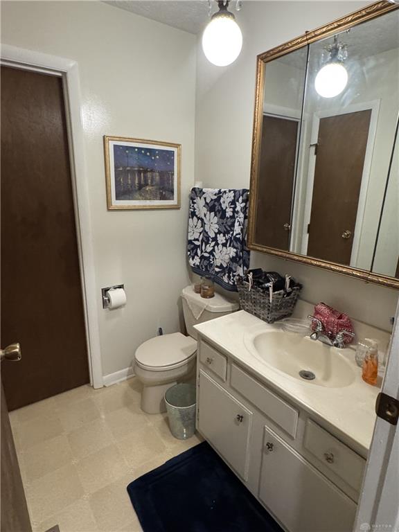 126 W Van Lake Property Photo 18