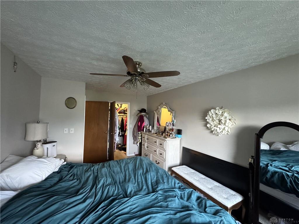 126 W Van Lake Property Photo 19