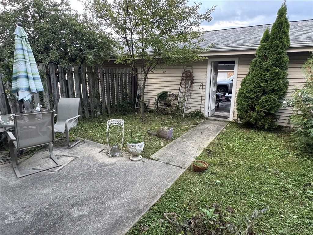 126 W Van Lake Property Photo 21