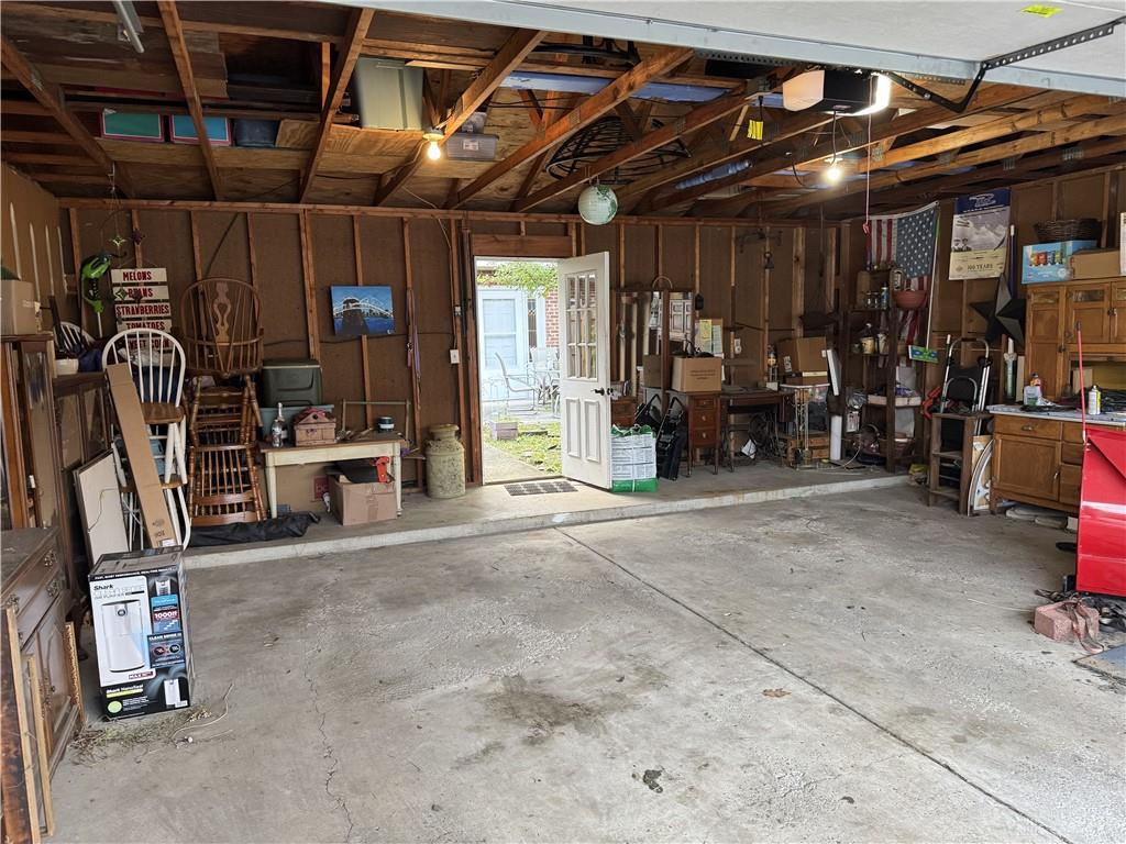 126 W Van Lake Property Photo 23