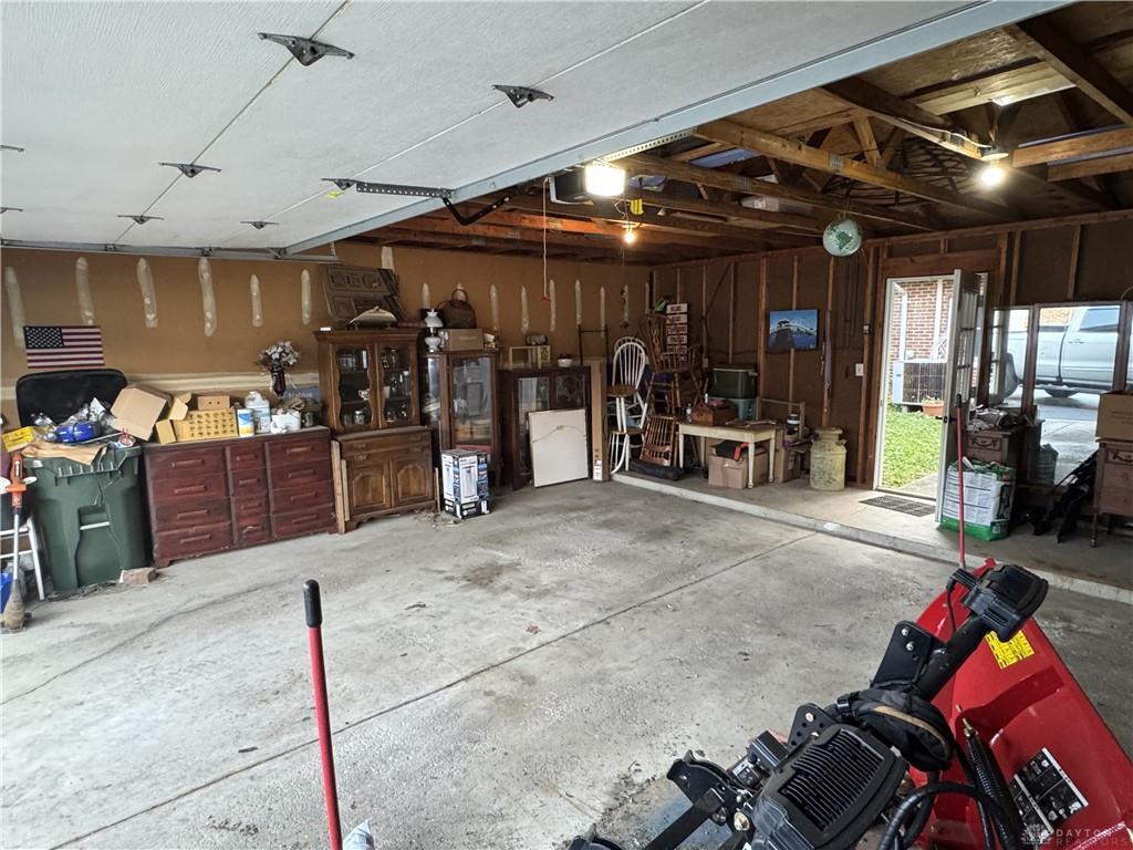 126 W Van Lake Property Photo 24