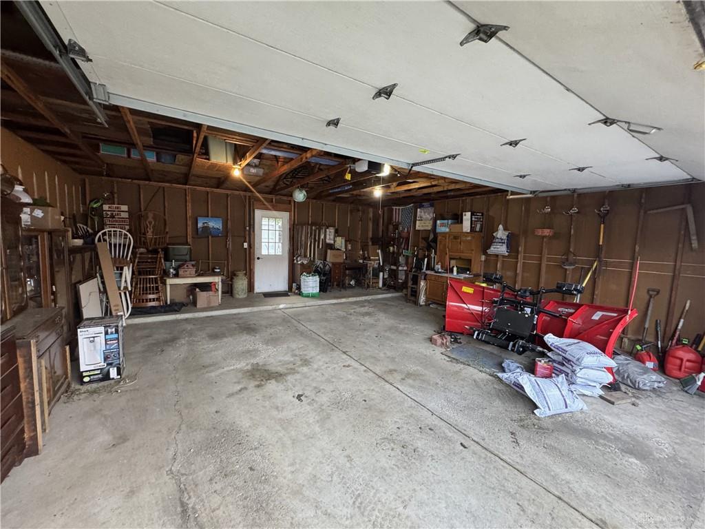 126 W Van Lake Property Photo 25