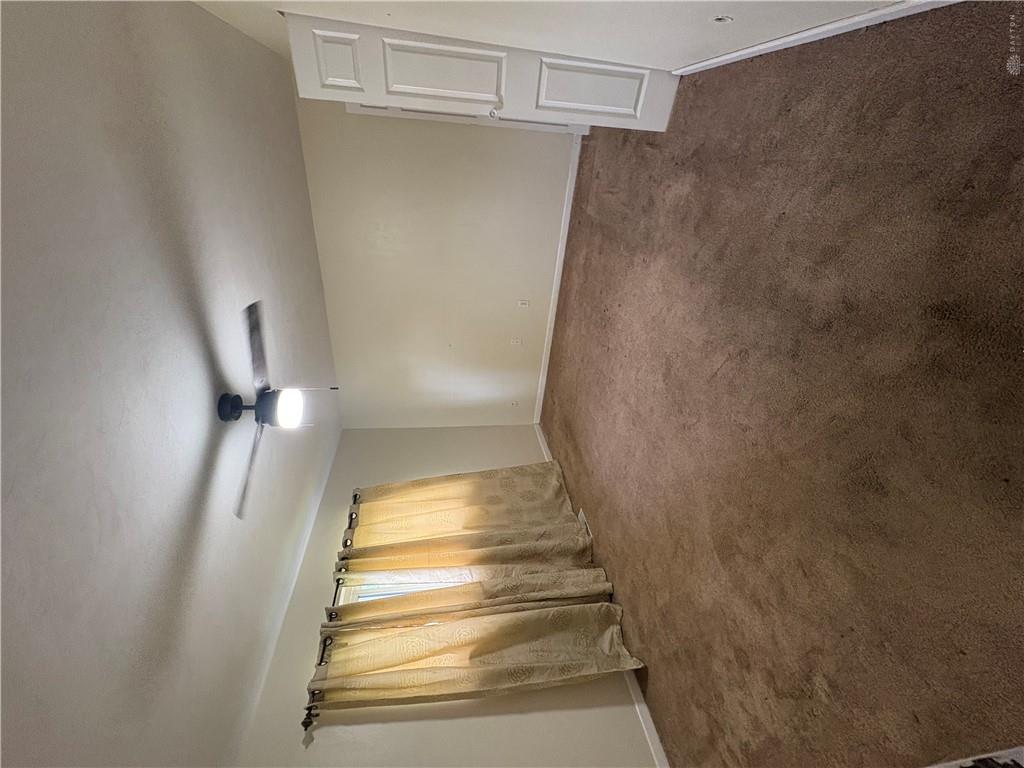 514 Snowglen Property Photo 12