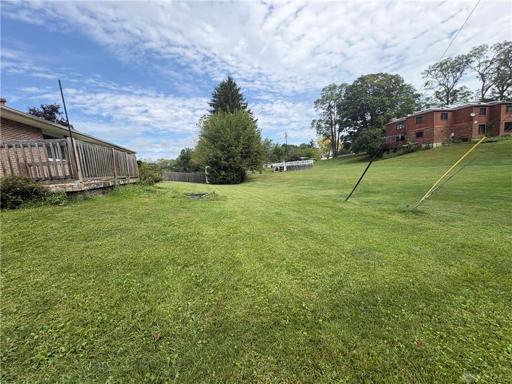 514 Snowglen Property Photo 16