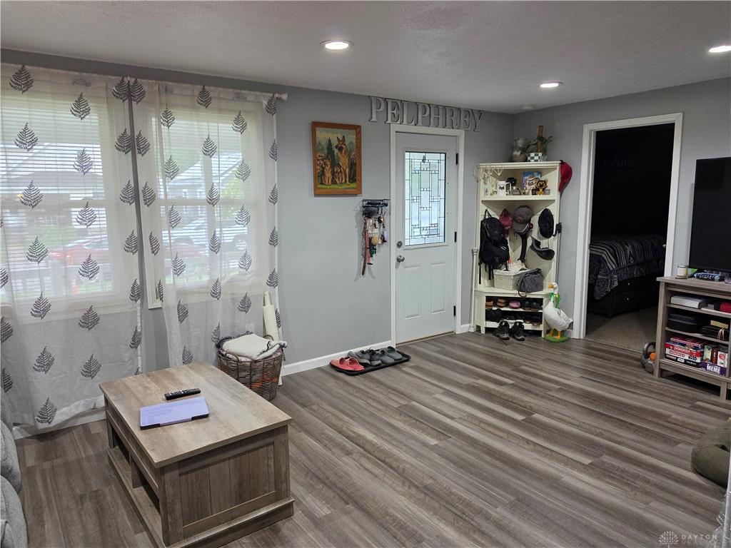 616 Lynn Property Photo 6