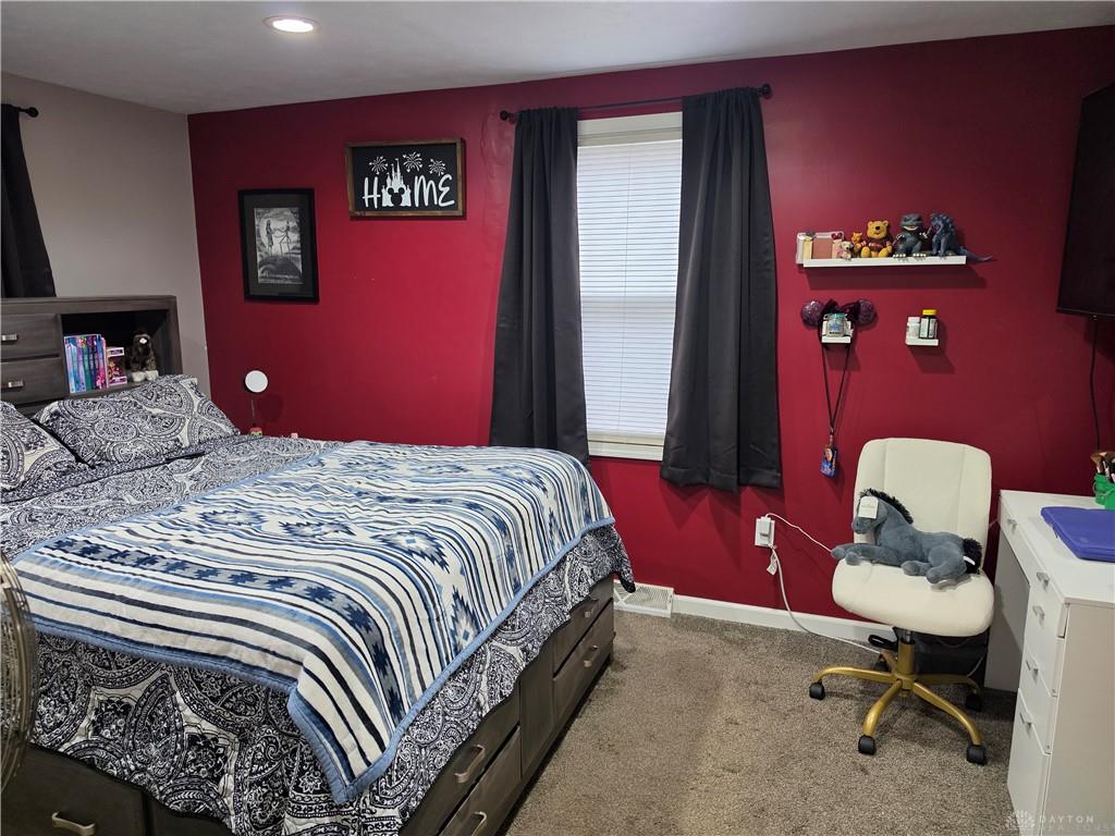 616 Lynn Property Photo 10