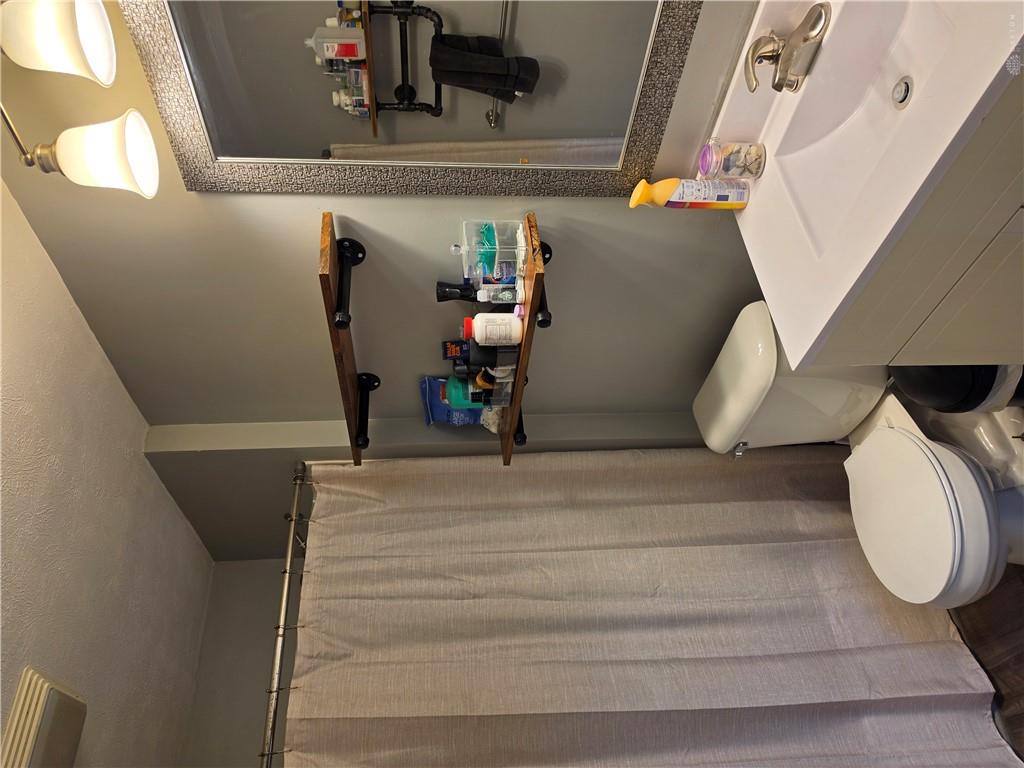616 Lynn Property Photo 11