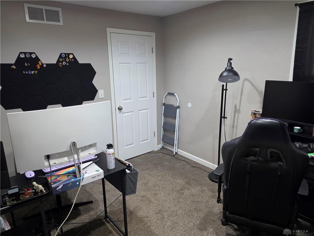 616 Lynn Property Photo 12