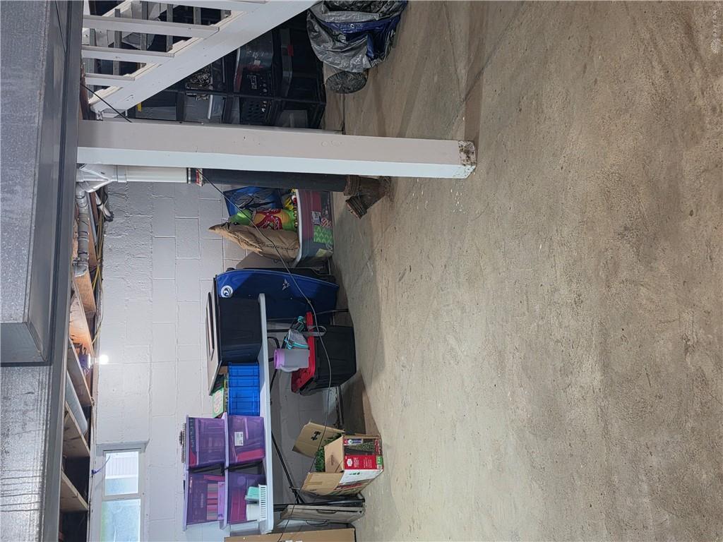 616 Lynn Property Photo 15
