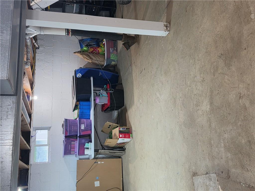 616 Lynn Property Photo 17