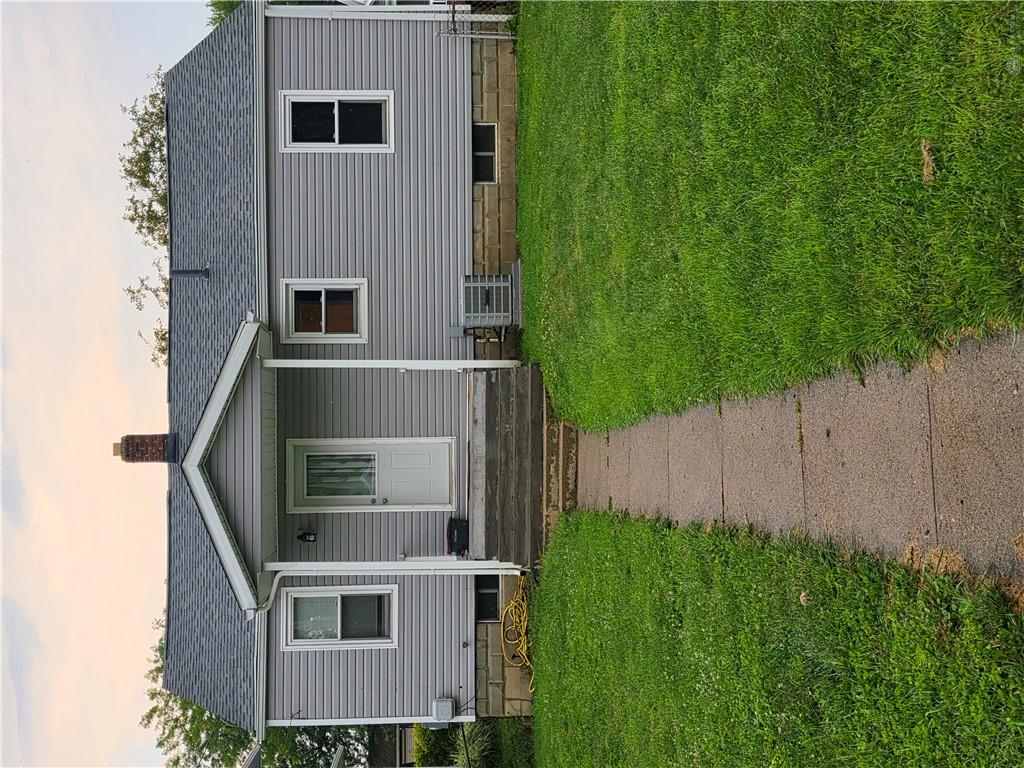616 Lynn Property Photo 18