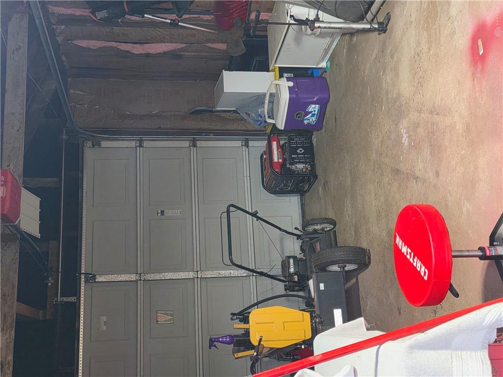 616 Lynn Property Photo 19