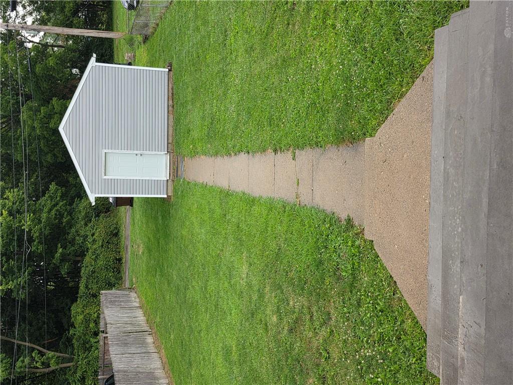 616 Lynn Property Photo 20