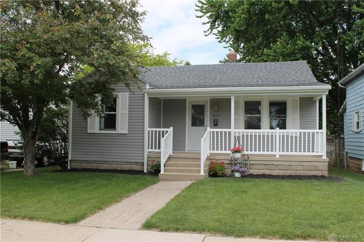 616 Lynn Property Photo 21