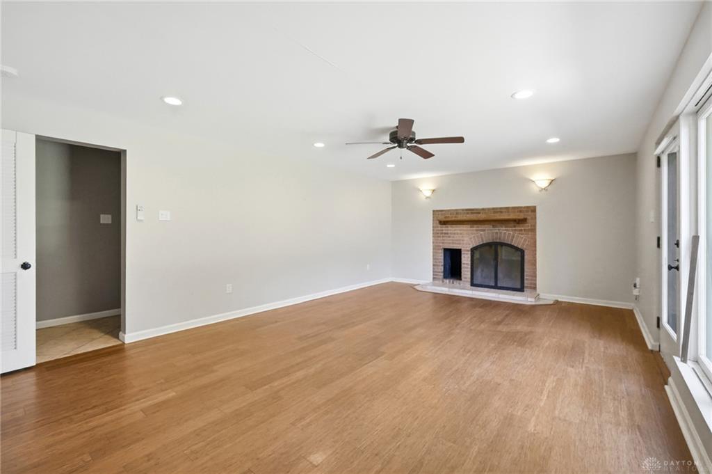 1801 Burgundy Property Photo 6