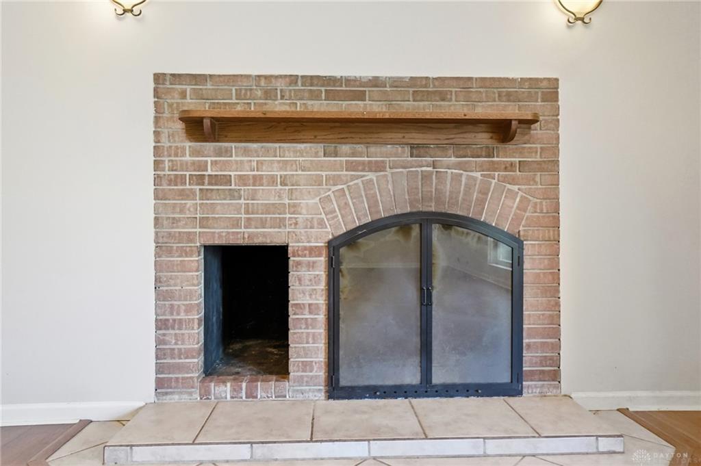 1801 Burgundy Property Photo 7