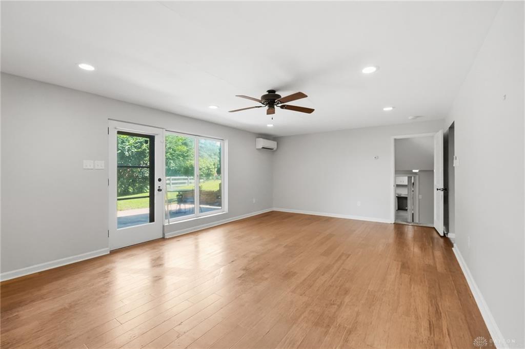 1801 Burgundy Property Photo 8