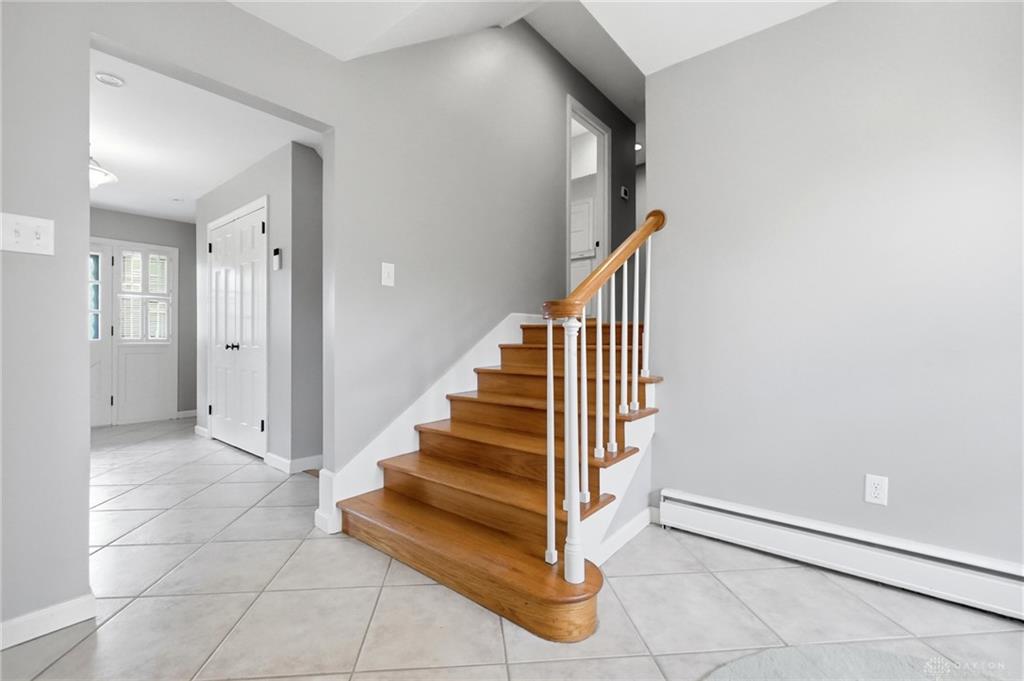 1801 Burgundy Property Photo 20