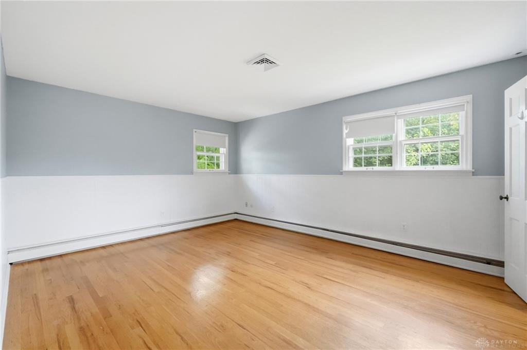 1801 Burgundy Property Photo 23
