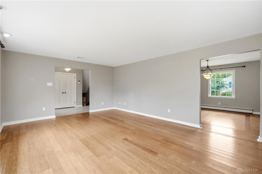 1801 Burgundy Property Photo 25