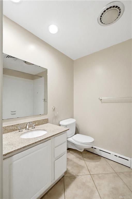 1801 Burgundy Property Photo 27