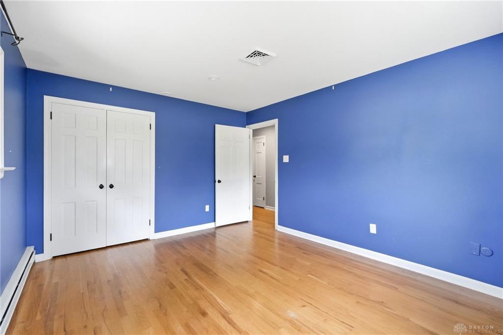 1801 Burgundy Property Photo 28