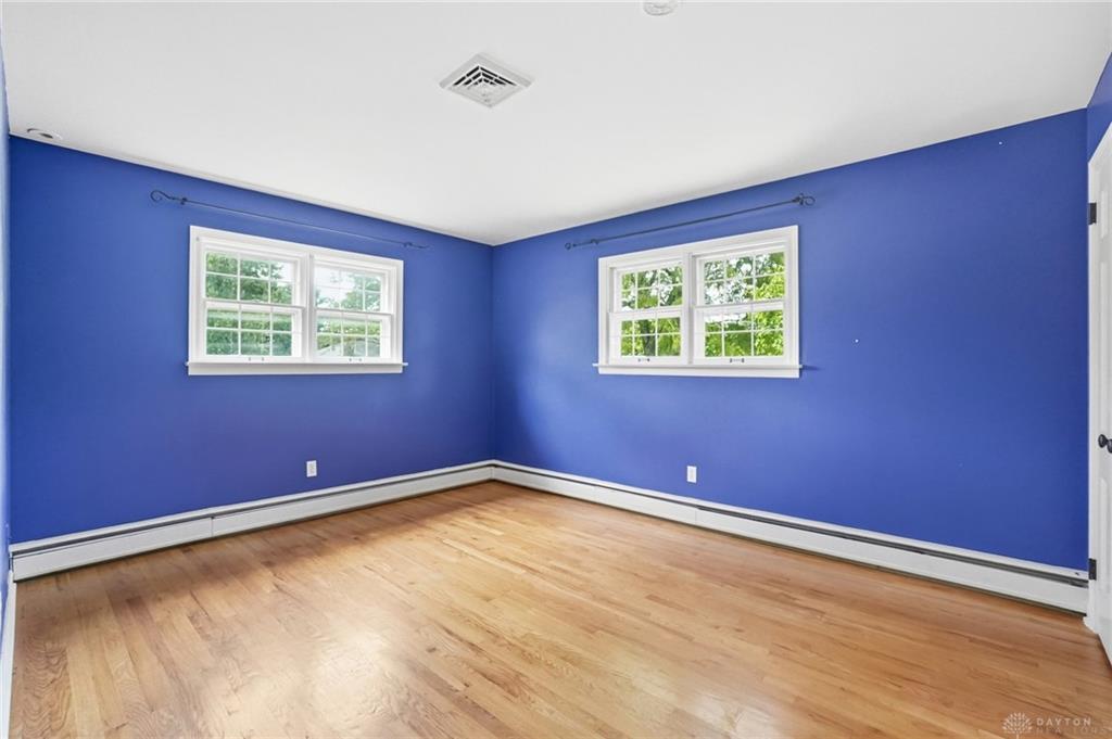 1801 Burgundy Property Photo 29