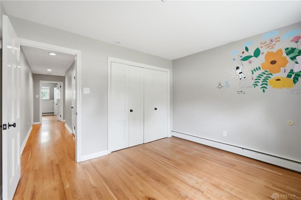 1801 Burgundy Property Photo 31