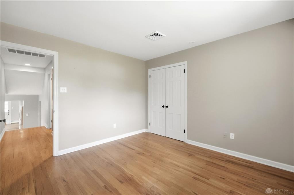1801 Burgundy Property Photo 32