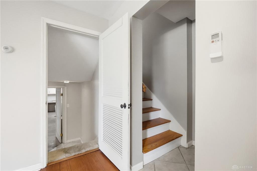 1801 Burgundy Property Photo 33