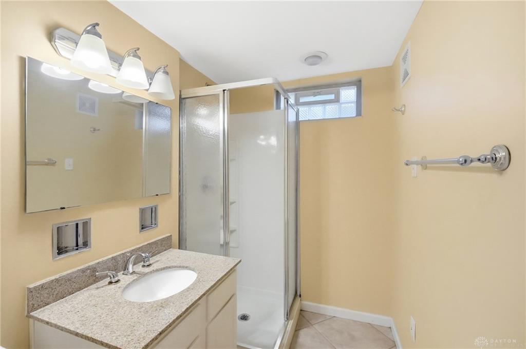 1801 Burgundy Property Photo 34