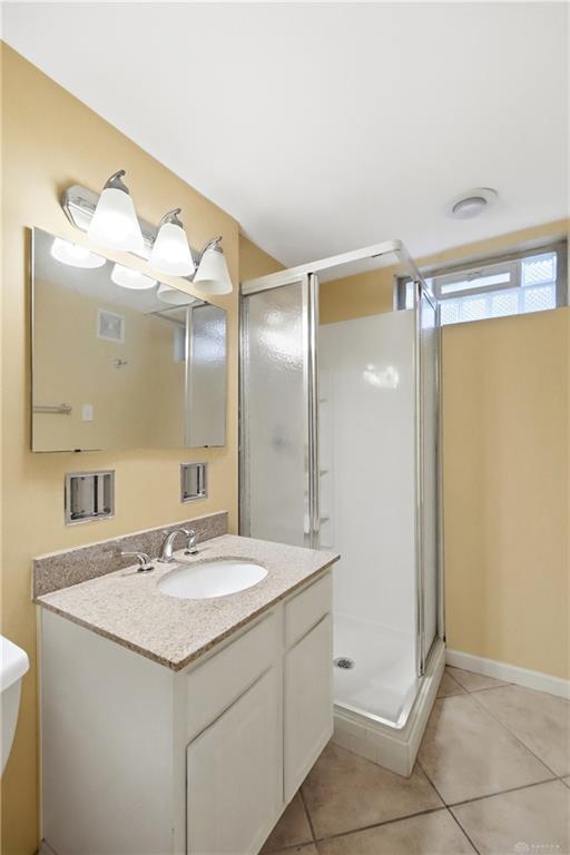 1801 Burgundy Property Photo 35