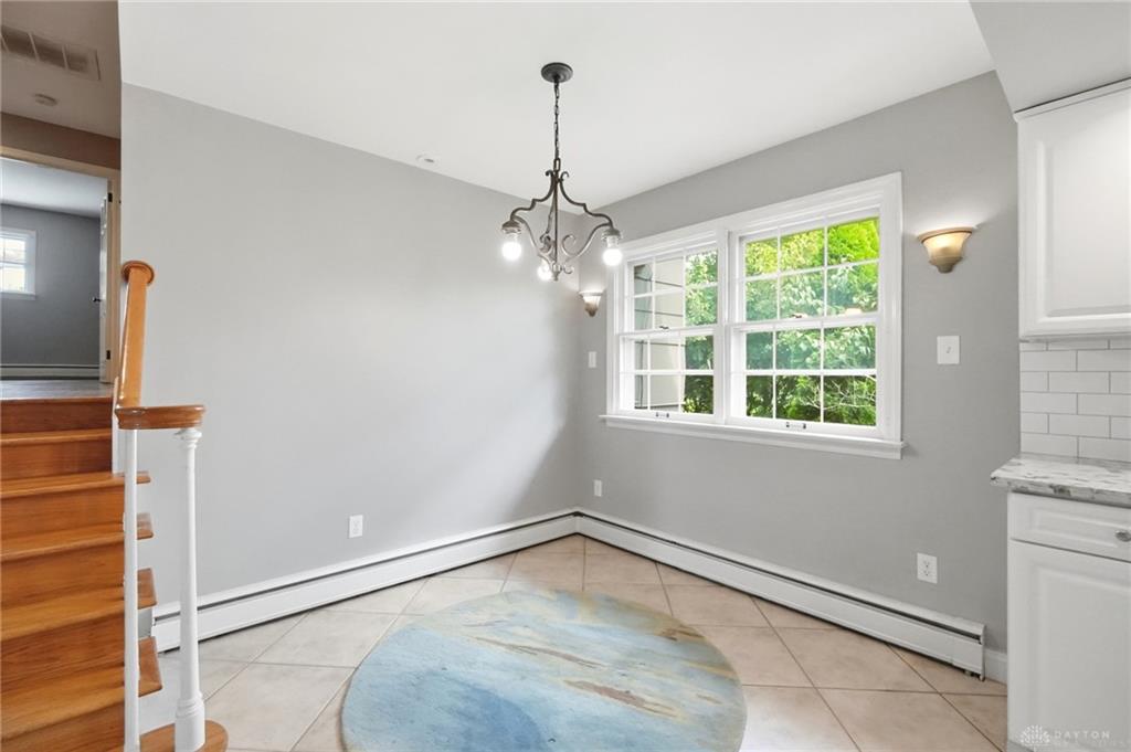 1801 Burgundy Property Photo 37