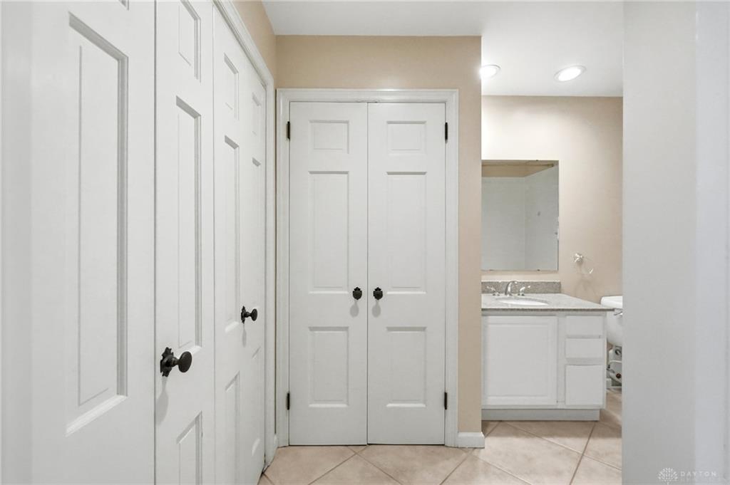 1801 Burgundy Property Photo 38